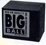 Bigball.jpg (27086 bytes)