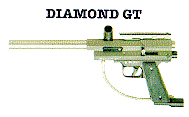 DiamondGT.jpg (26481 bytes)