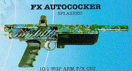FX Autococker.jpg (101883 bytes)