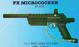 FX Micro.jpg (110191 bytes)
