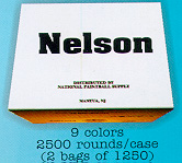 Nelson.jpg (25809 bytes)
