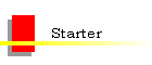 Starter