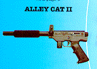 Alleycat.jpg (64585 bytes)