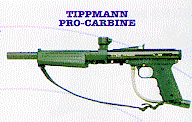 Carbine.jpg (47760 bytes)