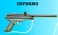 Inferno.jpg (55229 bytes)