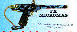 Micromag.jpg (62600 bytes)