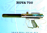 Nova700.jpg (59798 bytes)