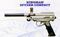 SpyderComp.jpg (51150 bytes)