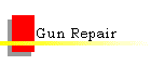 Gun Repair